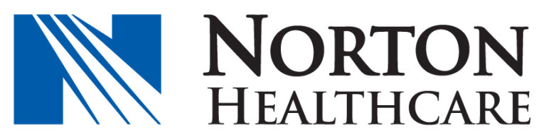 Is Norton Healthcare for profit?